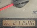 5TENX22N16Z315937 2006 Toyota Tacoma auction photo thumbnail 15