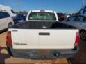 5TENX22N16Z315937 2006 Toyota Tacoma auction photo thumbnail 16