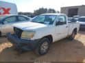 5TENX22N16Z315937 2006 Toyota Tacoma auction photo thumbnail 2