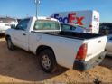 5TENX22N16Z315937 2006 Toyota Tacoma auction photo thumbnail 3