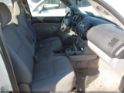 5TENX22N16Z315937 2006 Toyota Tacoma auction photo thumbnail 5