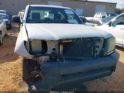 5TENX22N16Z315937 2006 Toyota Tacoma auction photo thumbnail 6