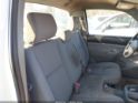 5TENX22N16Z315937 2006 Toyota Tacoma auction photo thumbnail 8