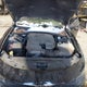 2C3CDXHG8MH548720 2021 Dodge Charger Gt Rwd auction photo thumbnail 10