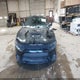 2C3CDXHG8MH548720 2021 Dodge Charger Gt Rwd auction photo thumbnail 13