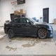 2C3CDXHG8MH548720 2021 Dodge Charger Gt Rwd auction photo thumbnail 14