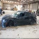 2C3CDXHG8MH548720 2021 Dodge Charger Gt Rwd auction photo thumbnail 15