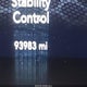 2C3CDXHG8MH548720 2021 Dodge Charger Gt Rwd auction photo thumbnail 16