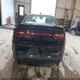 2C3CDXHG8MH548720 2021 Dodge Charger Gt Rwd auction photo thumbnail 17