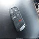 2C3CDXHG8MH548720 2021 Dodge Charger Gt Rwd auction photo thumbnail 11