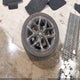 2C3CDXHG8MH548720 2021 Dodge Charger Gt Rwd auction photo thumbnail 12