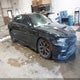 2C3CDXHG8MH548720 2021 Dodge Charger Gt Rwd auction photo thumbnail 1