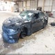 2C3CDXHG8MH548720 2021 Dodge Charger Gt Rwd auction photo thumbnail 2