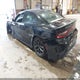 2C3CDXHG8MH548720 2021 Dodge Charger Gt Rwd auction photo thumbnail 3
