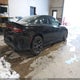 2C3CDXHG8MH548720 2021 Dodge Charger Gt Rwd auction photo thumbnail 4