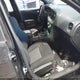 2C3CDXHG8MH548720 2021 Dodge Charger Gt Rwd auction photo thumbnail 5