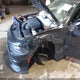 2C3CDXHG8MH548720 2021 Dodge Charger Gt Rwd auction photo thumbnail 6