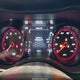 2C3CDXHG8MH548720 2021 Dodge Charger Gt Rwd auction photo thumbnail 7