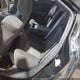 2C3CDXHG8MH548720 2021 Dodge Charger Gt Rwd auction photo thumbnail 8