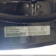 2C3CDXHG8MH548720 2021 Dodge Charger Gt Rwd auction photo thumbnail 9