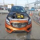 55SWF4JB7GU125085 2016 Mercedes-Benz C 300 Luxury/Sport auction photo thumbnail 12