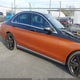 55SWF4JB7GU125085 2016 Mercedes-Benz C 300 Luxury/Sport auction photo thumbnail 13