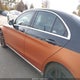 55SWF4JB7GU125085 2016 Mercedes-Benz C 300 Luxury/Sport auction photo thumbnail 14