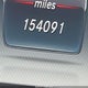 55SWF4JB7GU125085 2016 Mercedes-Benz C 300 Luxury/Sport auction photo thumbnail 15