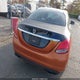 55SWF4JB7GU125085 2016 Mercedes-Benz C 300 Luxury/Sport auction photo thumbnail 16