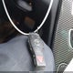 55SWF4JB7GU125085 2016 Mercedes-Benz C 300 Luxury/Sport auction photo thumbnail 11