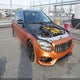 55SWF4JB7GU125085 2016 Mercedes-Benz C 300 Luxury/Sport auction photo thumbnail 1