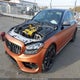 55SWF4JB7GU125085 2016 Mercedes-Benz C 300 Luxury/Sport auction photo thumbnail 2