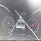 55SWF4JB7GU125085 2016 Mercedes-Benz C 300 Luxury/Sport auction photo thumbnail 7