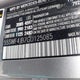 55SWF4JB7GU125085 2016 Mercedes-Benz C 300 Luxury/Sport auction photo thumbnail 9