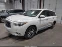 5N1AL0MM8EC505570 2014 Infiniti Qx60 auction photo thumbnail 2