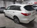 5N1AL0MM8EC505570 2014 Infiniti Qx60 auction photo thumbnail 3