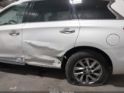 5N1AL0MM8EC505570 2014 Infiniti Qx60 auction photo thumbnail 6