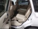 5N1AL0MM8EC505570 2014 Infiniti Qx60 auction photo thumbnail 8