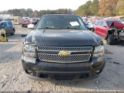 1GNSCCE04DR373688 2013 Chevrolet Tahoe Ltz auction photo thumbnail 12