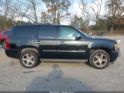 1GNSCCE04DR373688 2013 Chevrolet Tahoe Ltz auction photo thumbnail 13