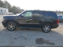 1GNSCCE04DR373688 2013 Chevrolet Tahoe Ltz auction photo thumbnail 14