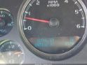 1GNSCCE04DR373688 2013 Chevrolet Tahoe Ltz auction photo thumbnail 15