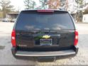 1GNSCCE04DR373688 2013 Chevrolet Tahoe Ltz auction photo thumbnail 16