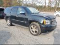 1GNSCCE04DR373688 2013 Chevrolet Tahoe Ltz auction photo thumbnail 1