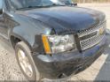 1GNSCCE04DR373688 2013 Chevrolet Tahoe Ltz auction photo thumbnail 6