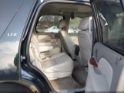 1GNSCCE04DR373688 2013 Chevrolet Tahoe Ltz auction photo thumbnail 8