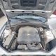 2G1FD1E38F9279695 2015 Chevrolet Camaro 1Lt auction photo thumbnail 10