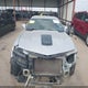 2G1FD1E38F9279695 2015 Chevrolet Camaro 1Lt auction photo thumbnail 13