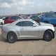 2G1FD1E38F9279695 2015 Chevrolet Camaro 1Lt auction photo thumbnail 14