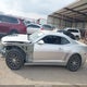 2G1FD1E38F9279695 2015 Chevrolet Camaro 1Lt auction photo thumbnail 15